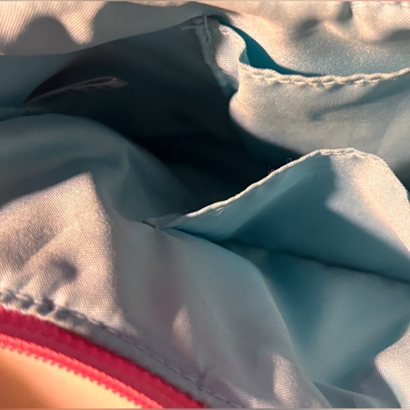 Vera Bradley Purse - Picture 7 of 10